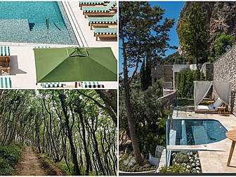 Hopes For Holidays In 2022? Wh...